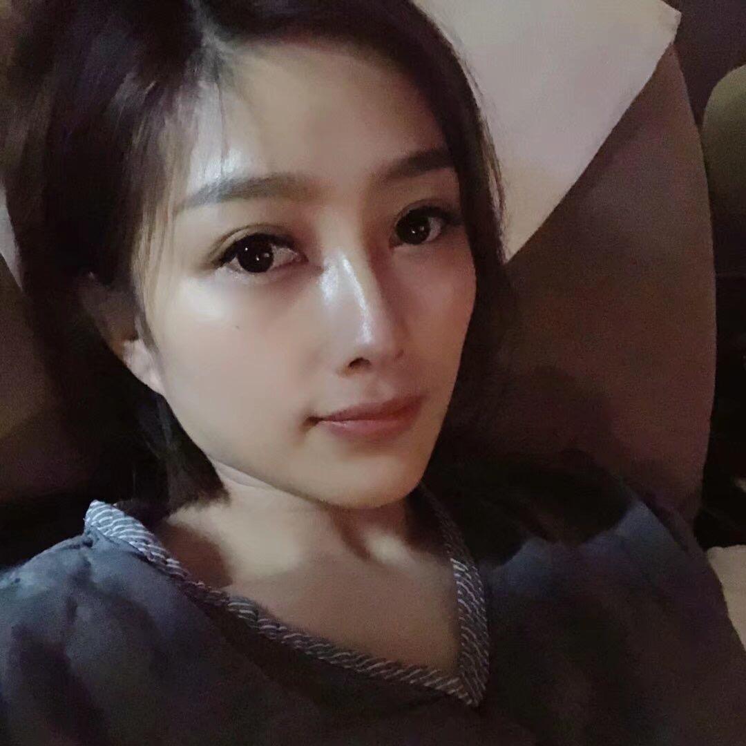 蓉蓉