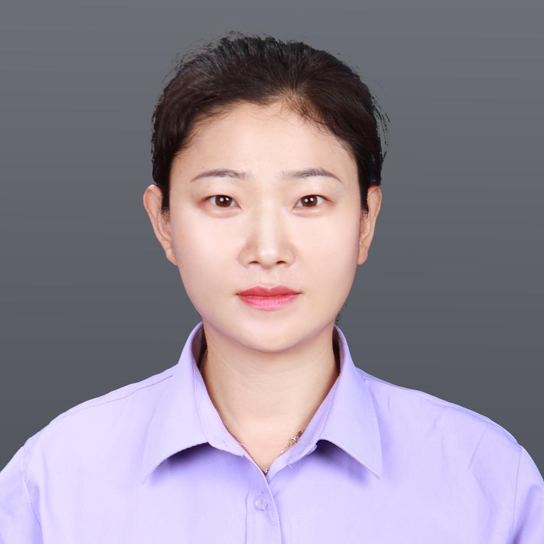 威海房产：唐唐