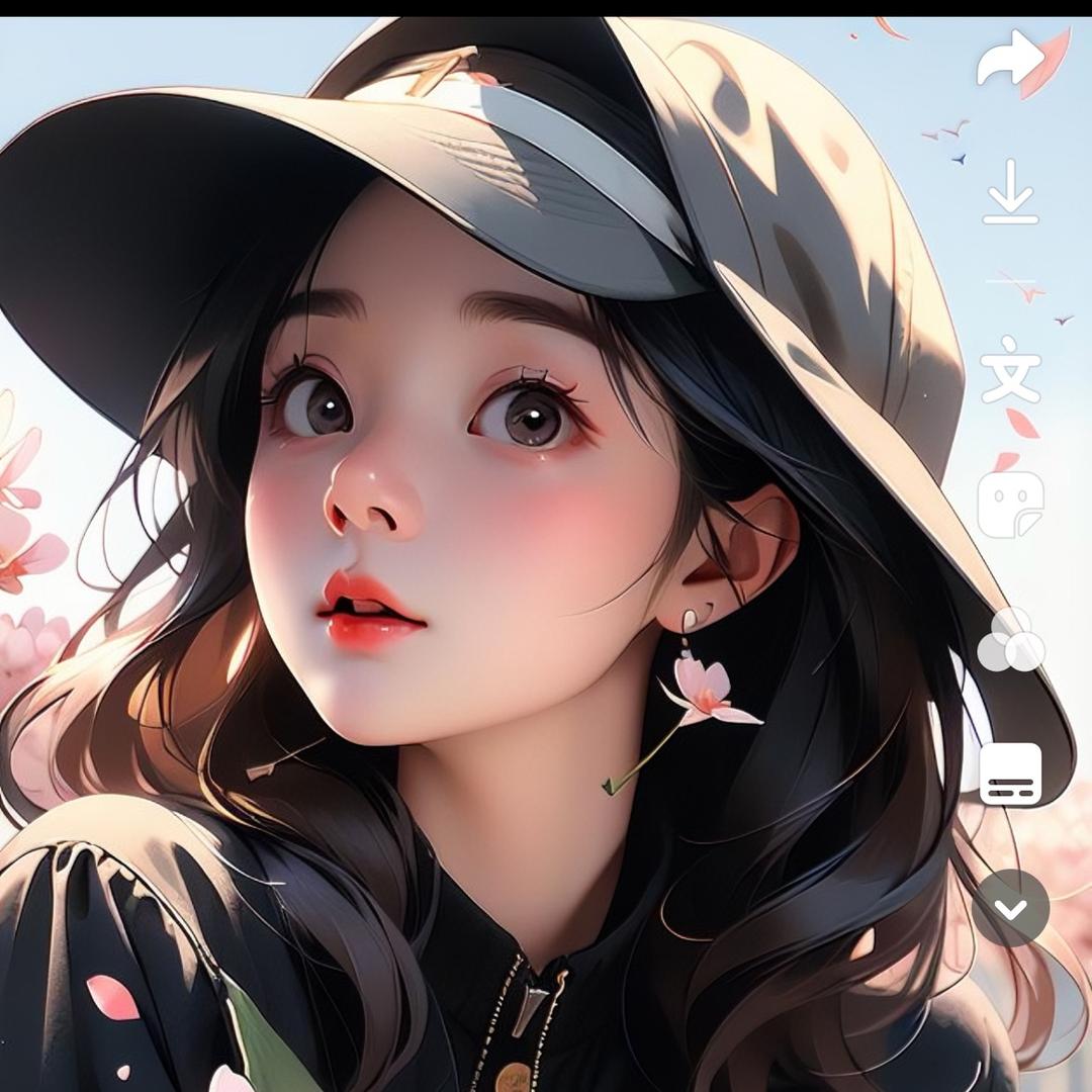 小艺洋