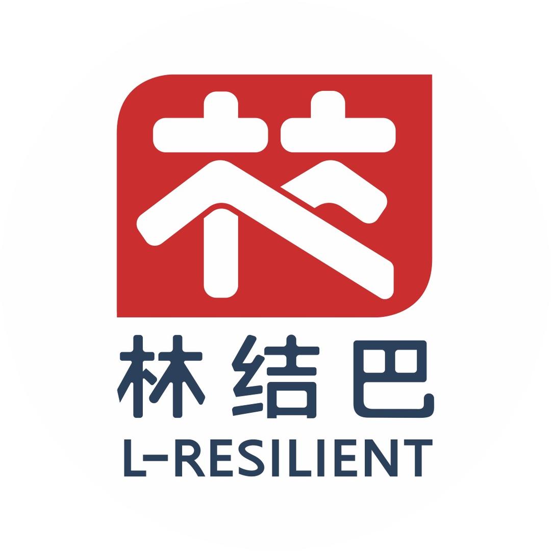 世林食品