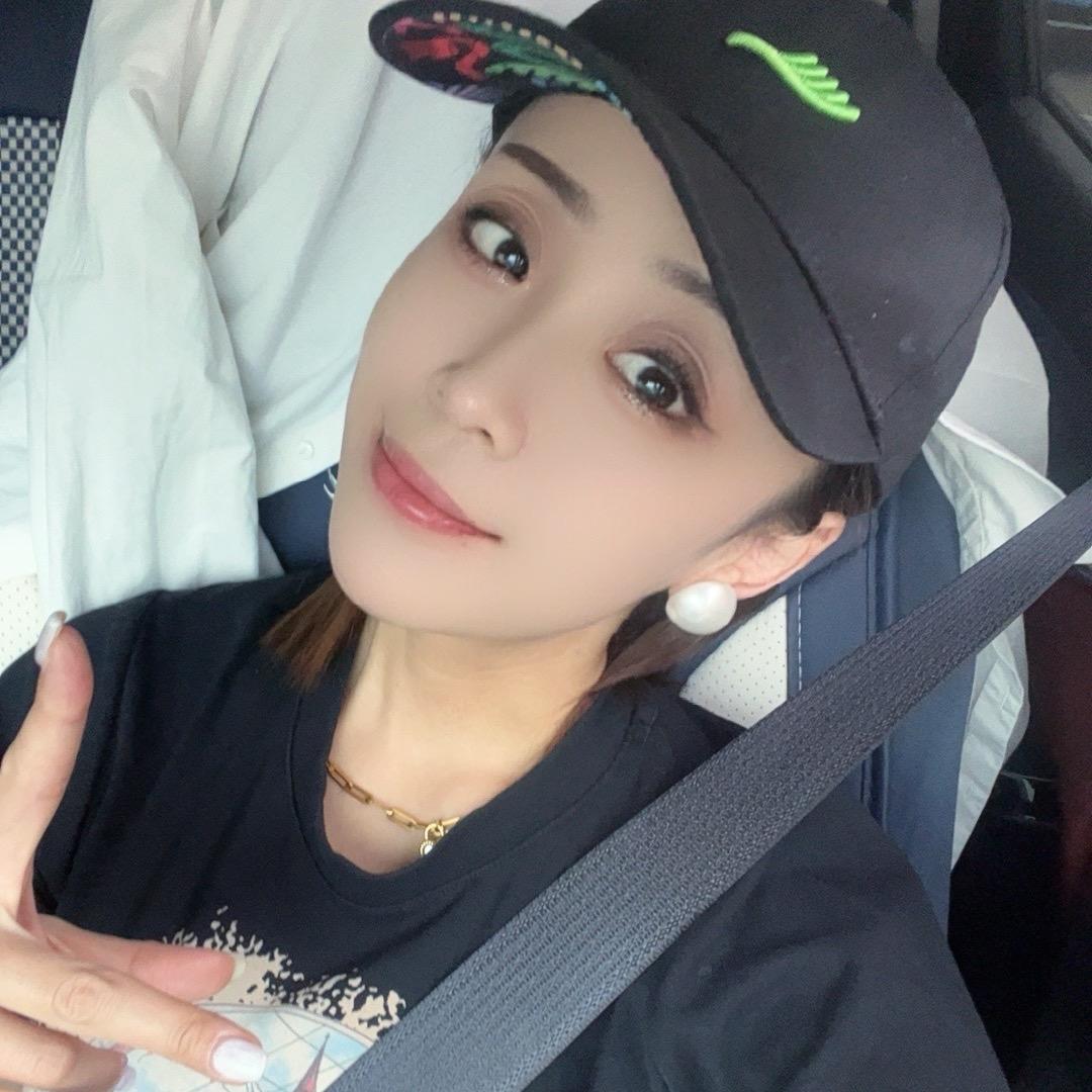 开心杂货铺