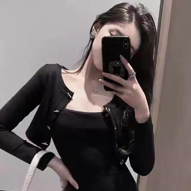 汐汐儿