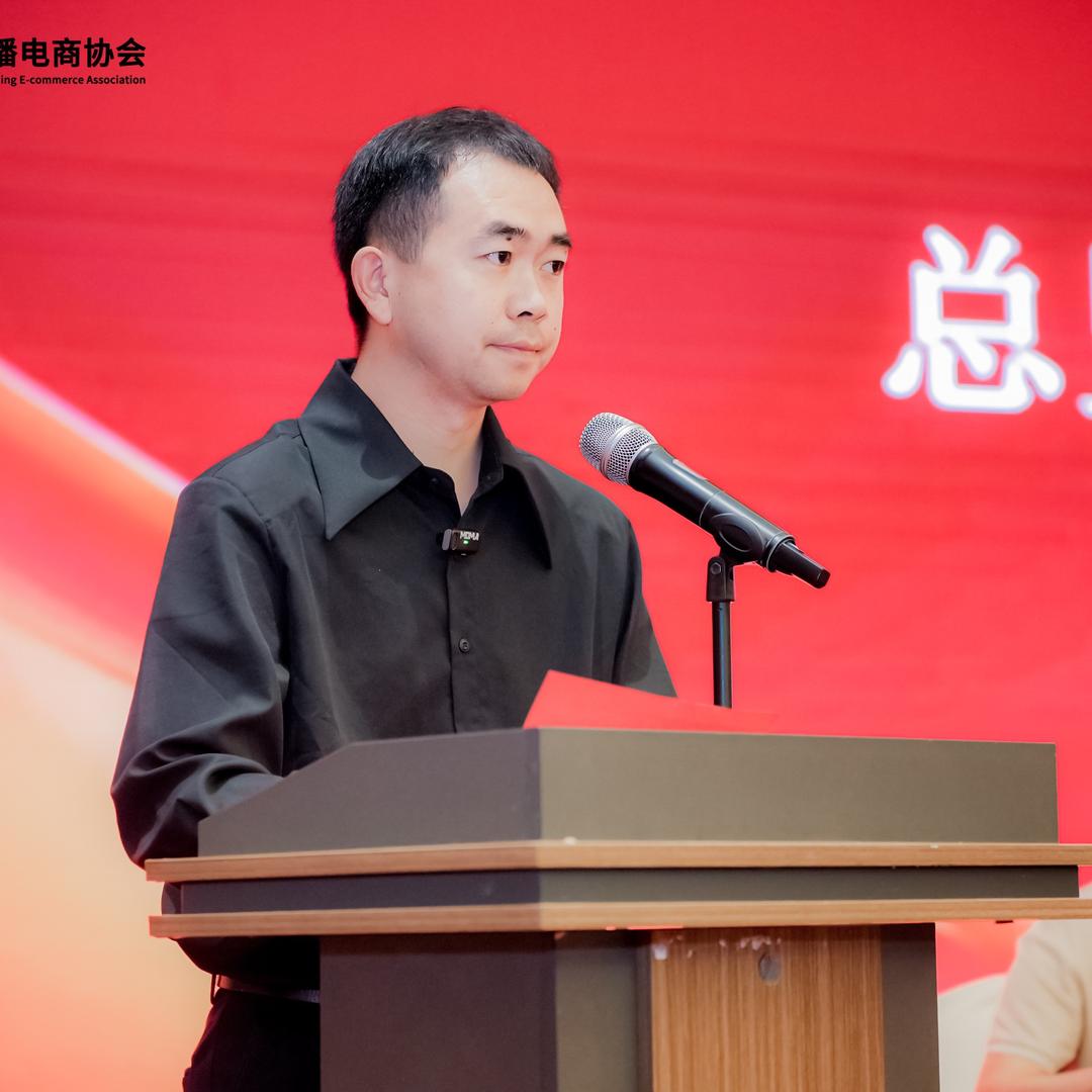 江校长美食推荐