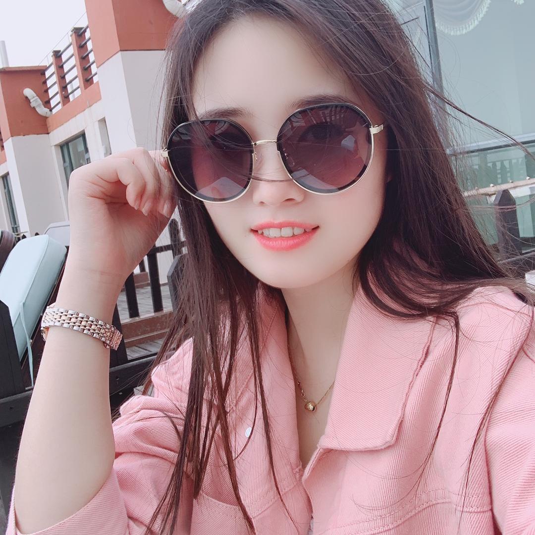 爱琳🍓南坝