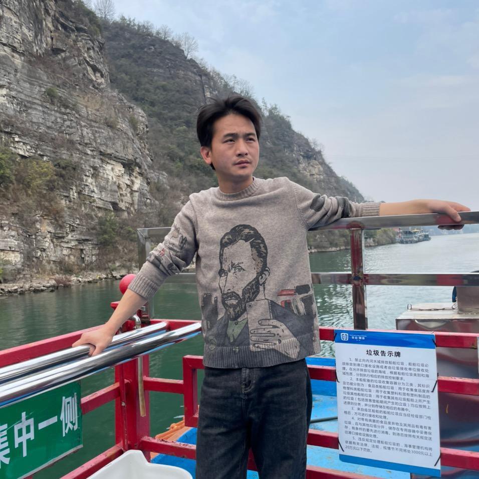 辉哥六号汽车