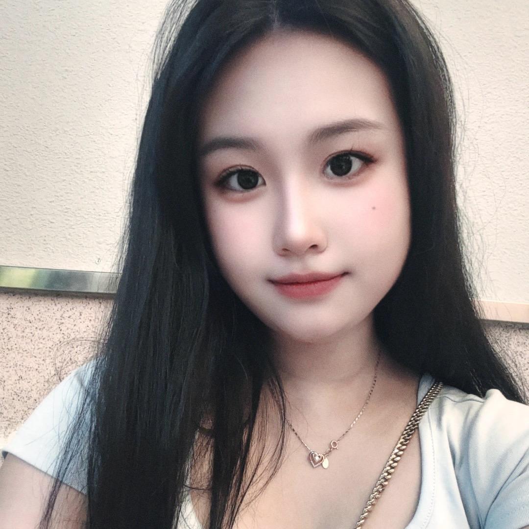 小羽姐姐