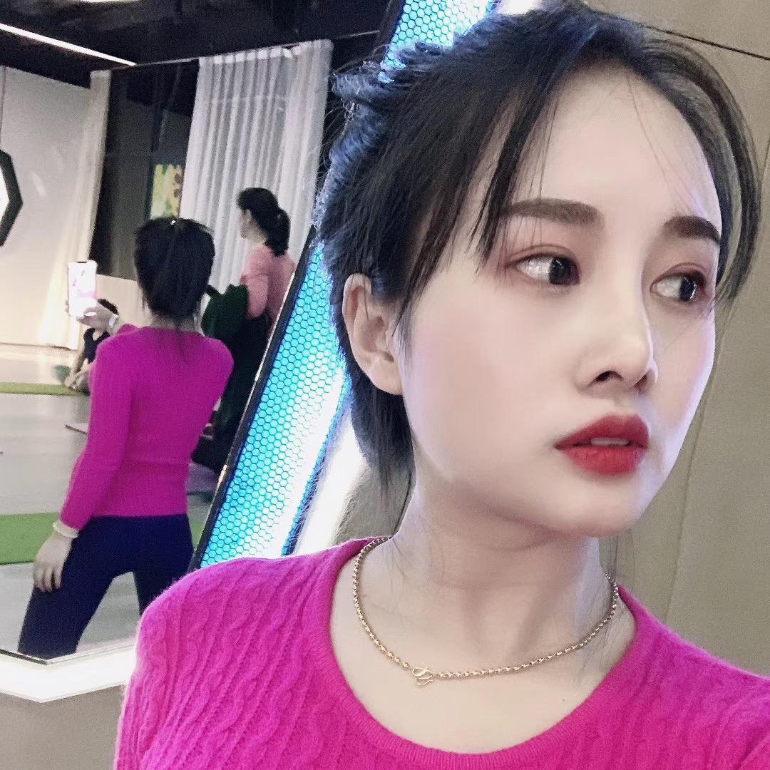 大树。乘凉💋