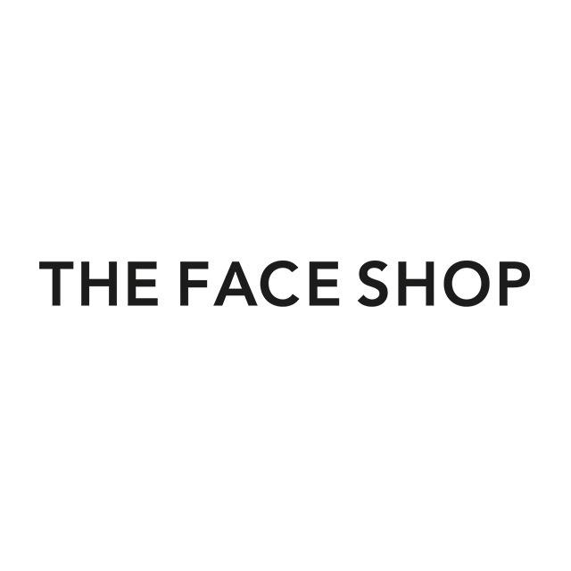 The Face Shop菲诗小铺官方旗舰店