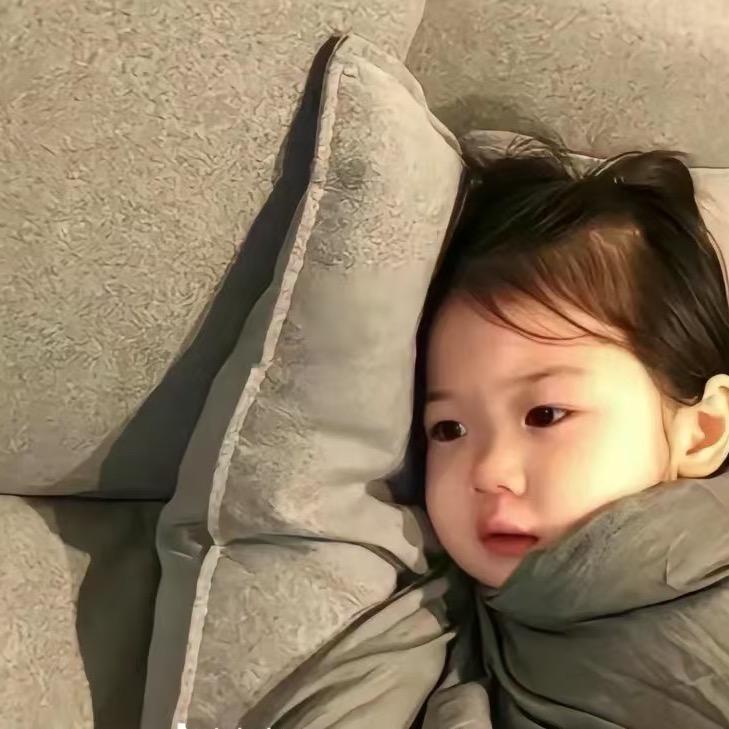 麦兜儿