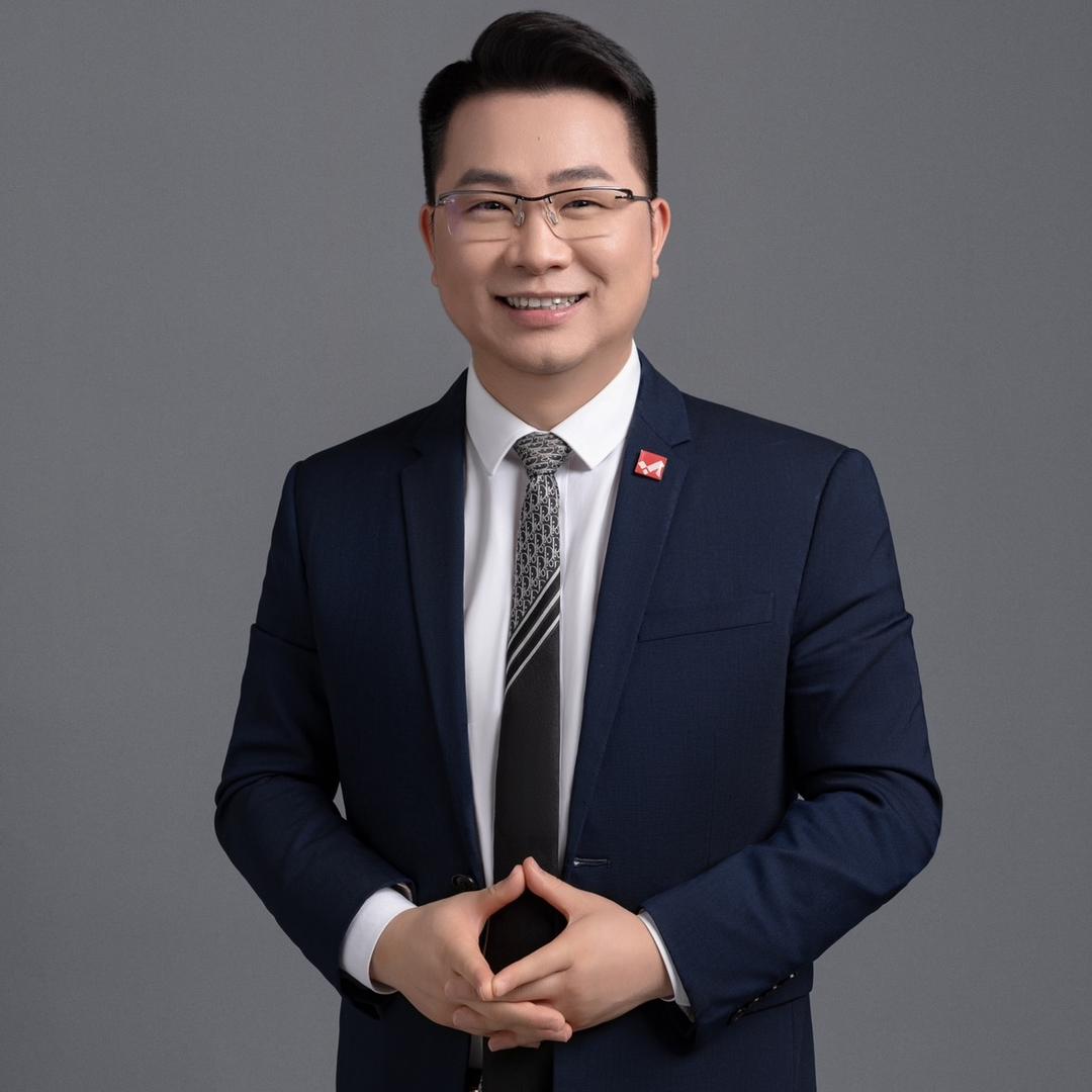 罗欢平律师直播号