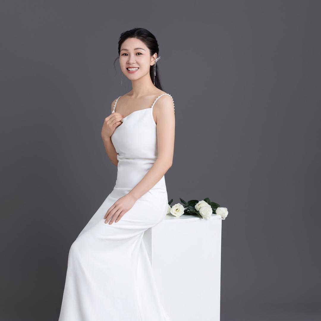 宁波伟芬