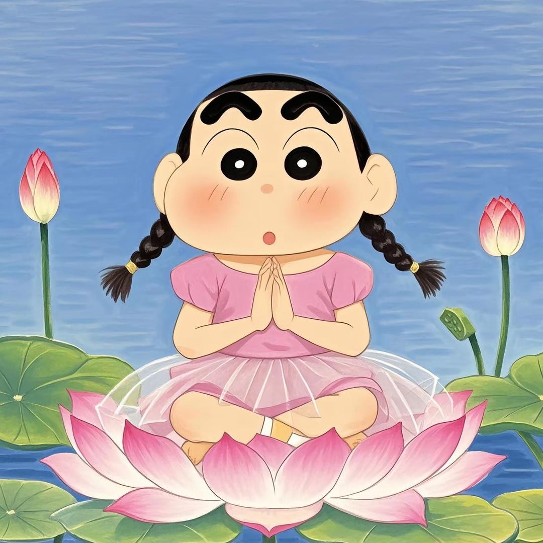 @文🧚‍♀️