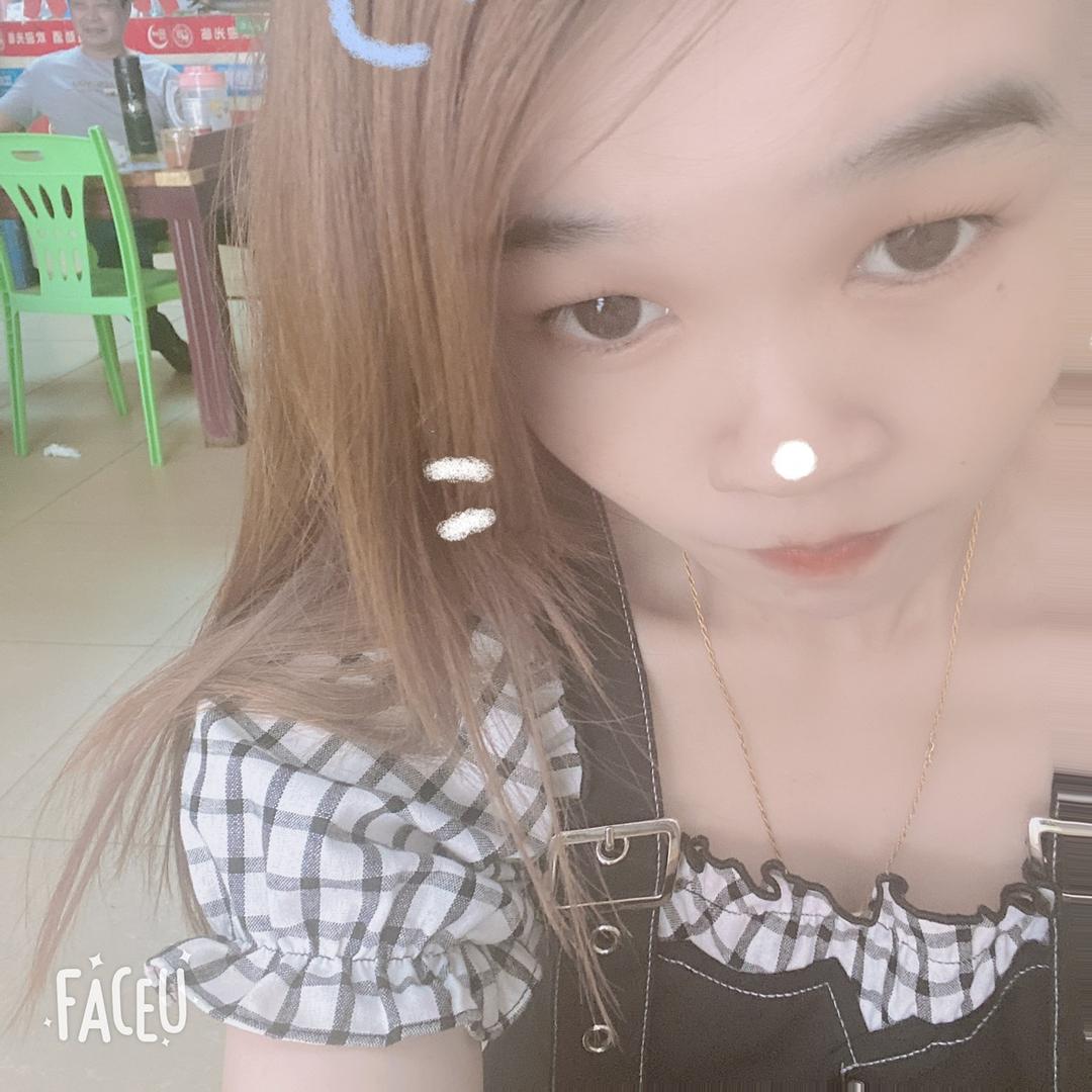 微微一笑