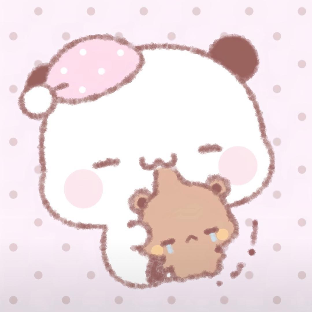 小桃_