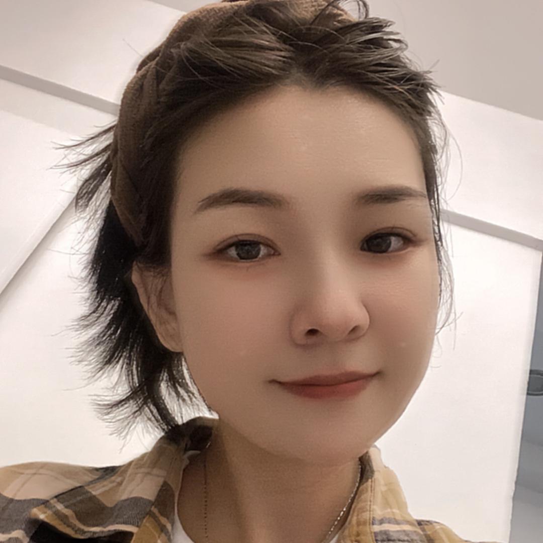 老上海生煎小笼包