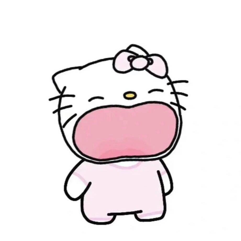 猫咪日记家居