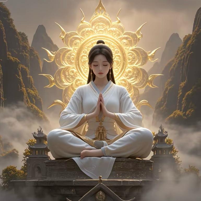 木东老师