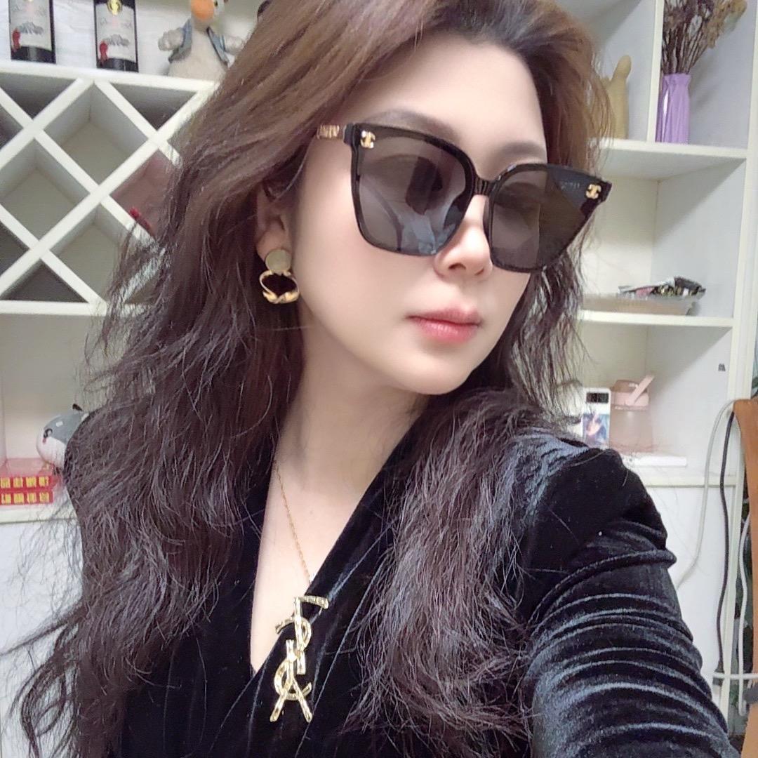 @小依凡