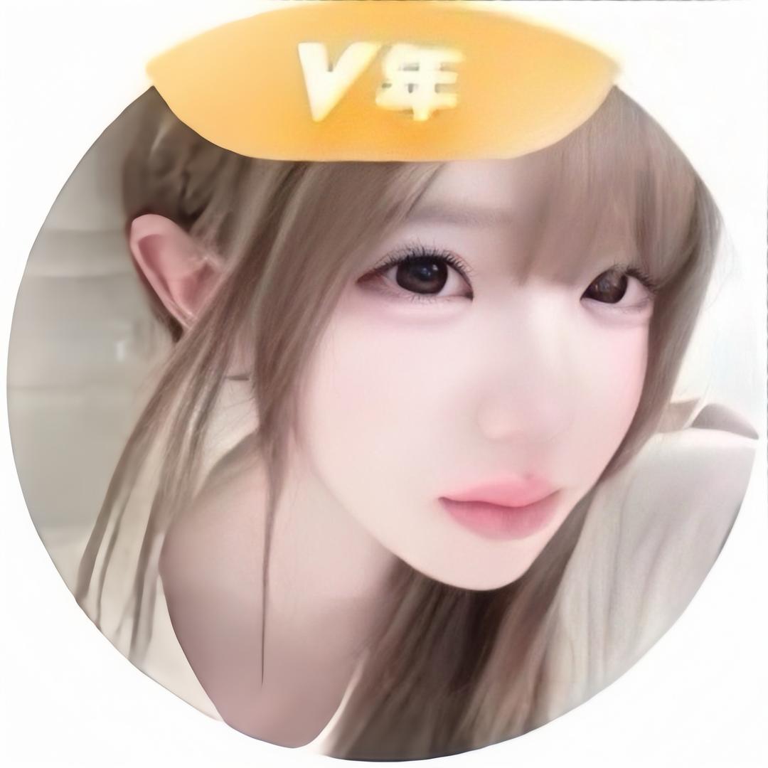 美杜莎妹妹