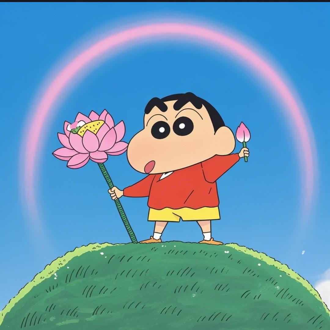 旺旺小仙
