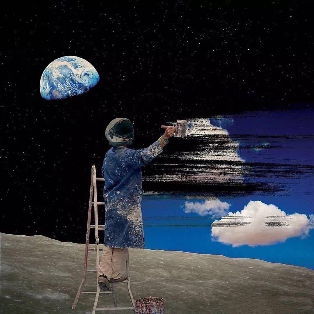 江江较瘦