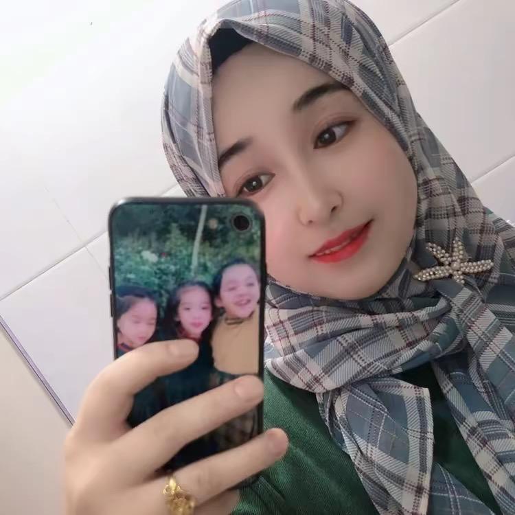 玲儿姐姐—严选