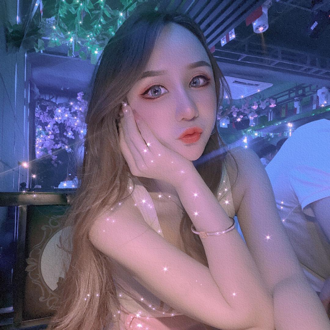 娇娇严选女装