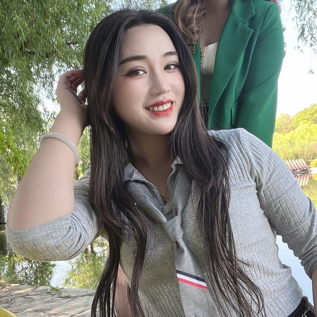 凌菲新歌〔原来一切是如此〕