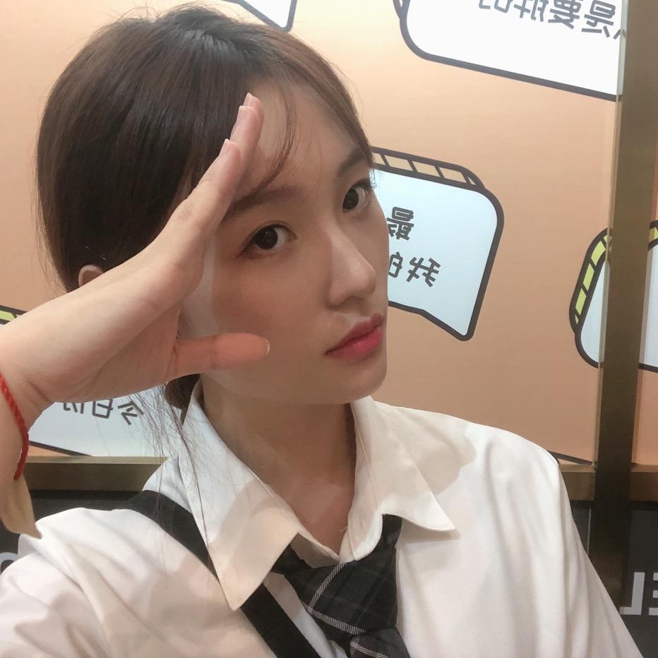 富姐姐-