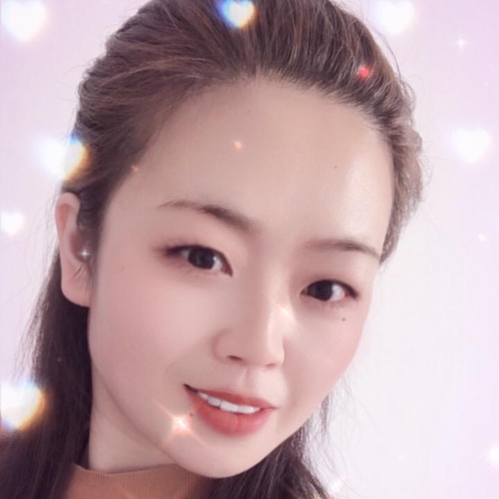 2 支风儿
