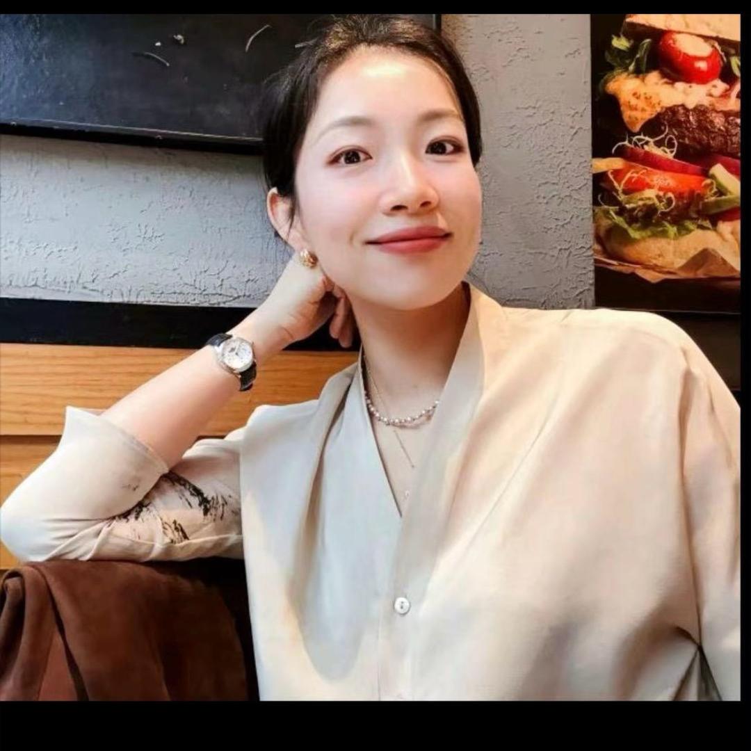 幸运燕儿（爆品返场）