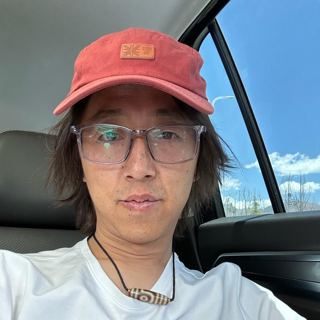 拉萨扎西强精选