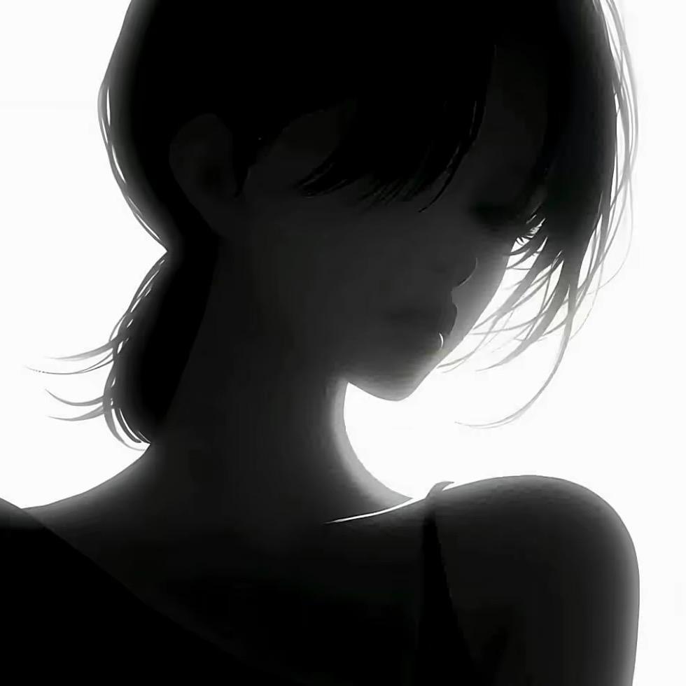 蛋黄酥…