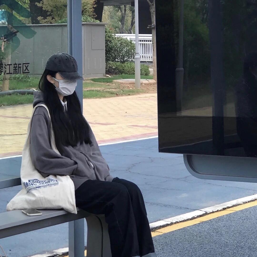 辉辉推文