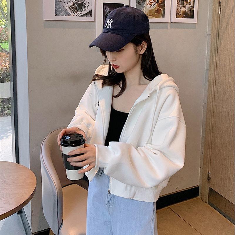 一见倾心潮店（每日上新）