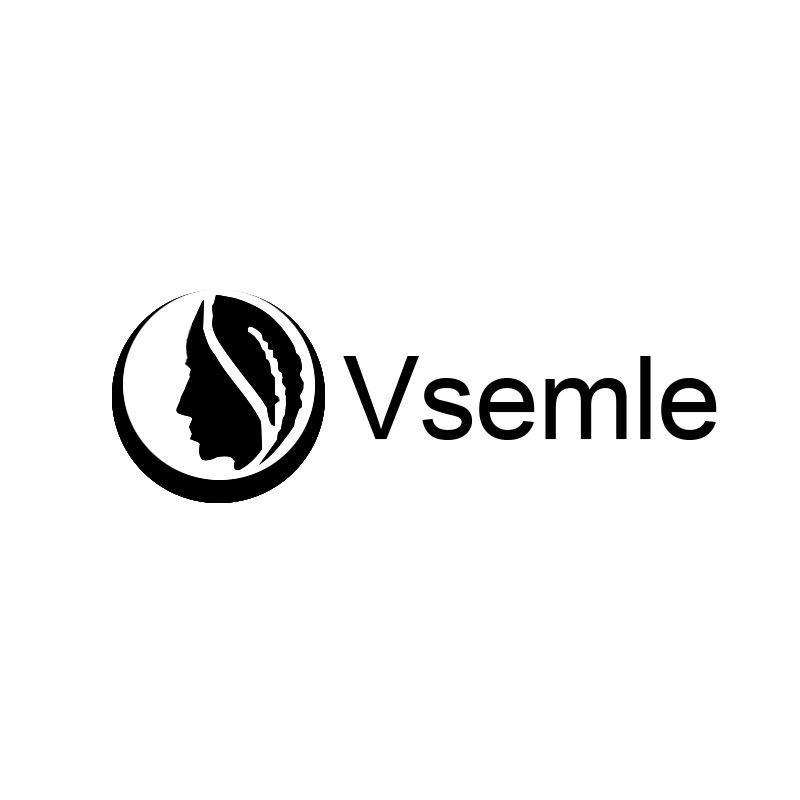 Vsemleing旗舰店