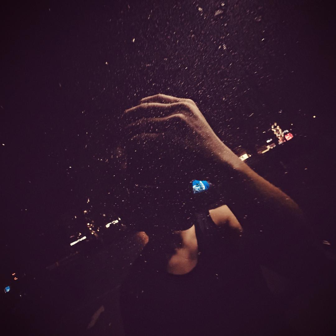 雷哥在邯郸
