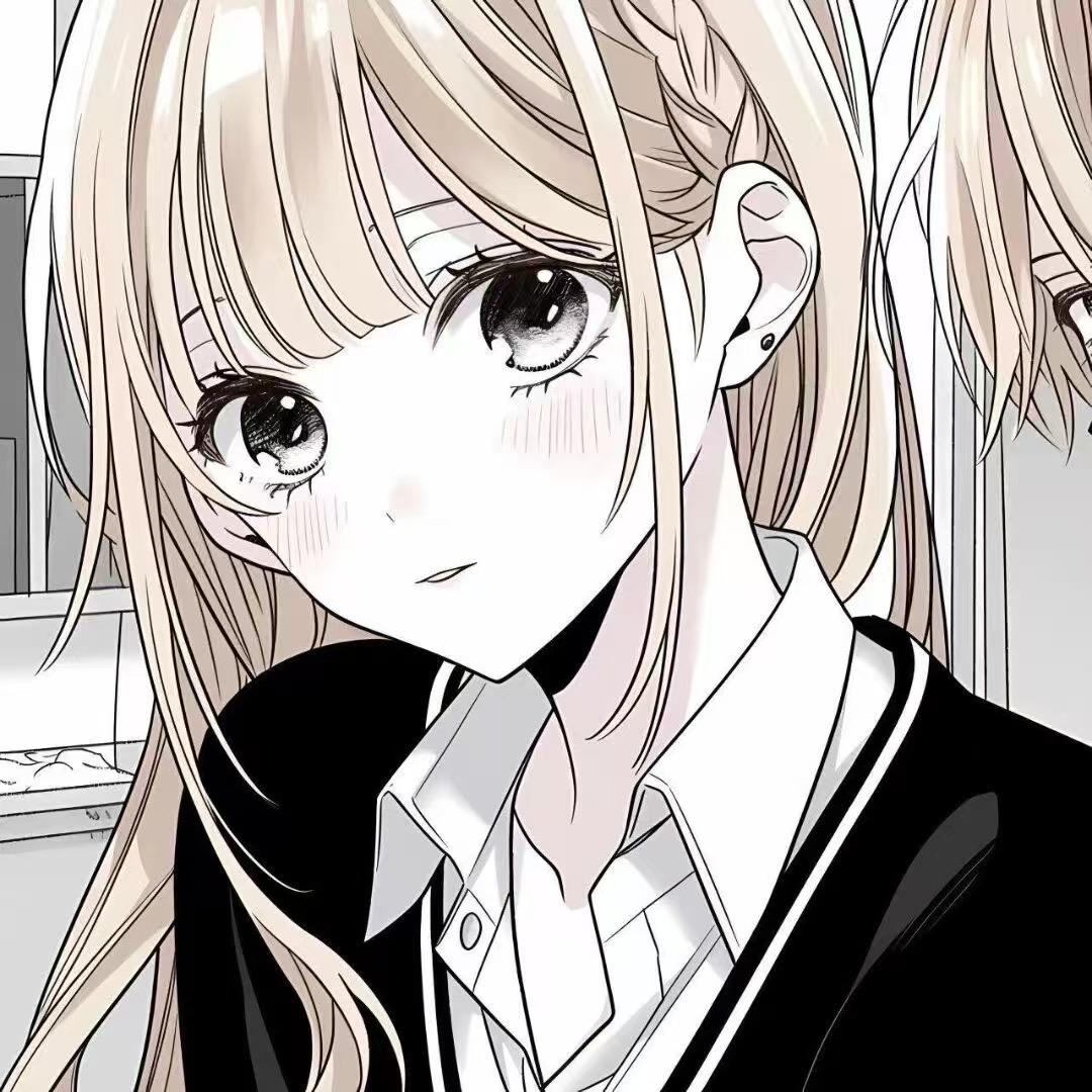 小鬼