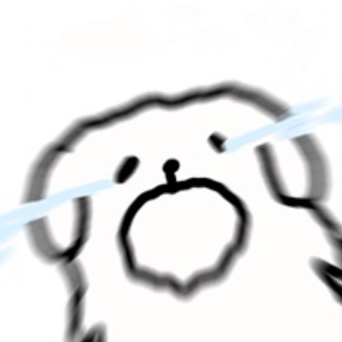 小狗大王