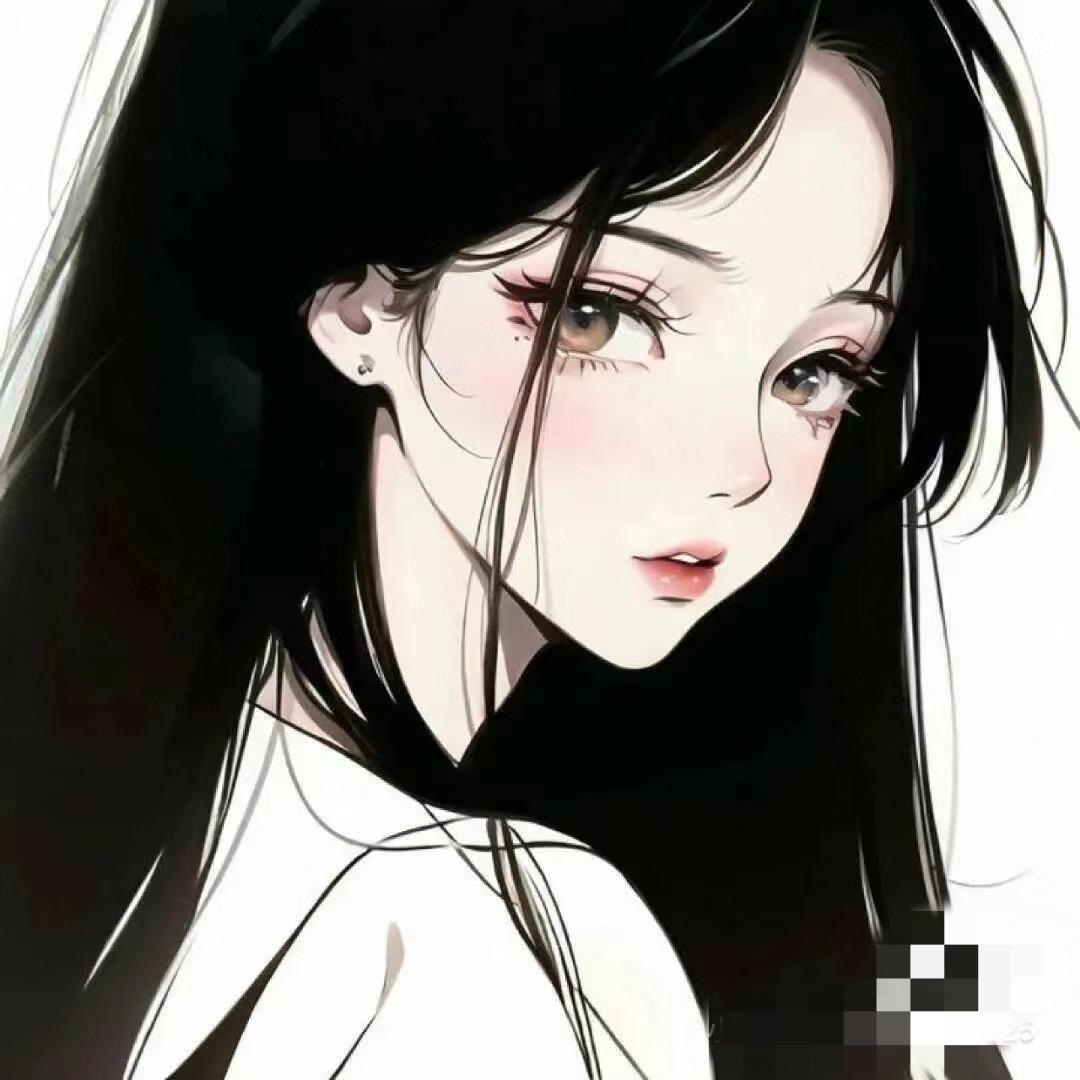 柔喜·JoyNow 饰品