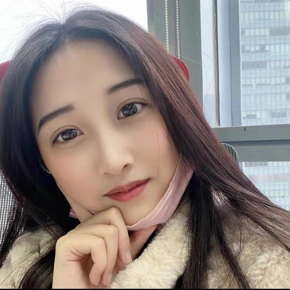 Lucky 小胡