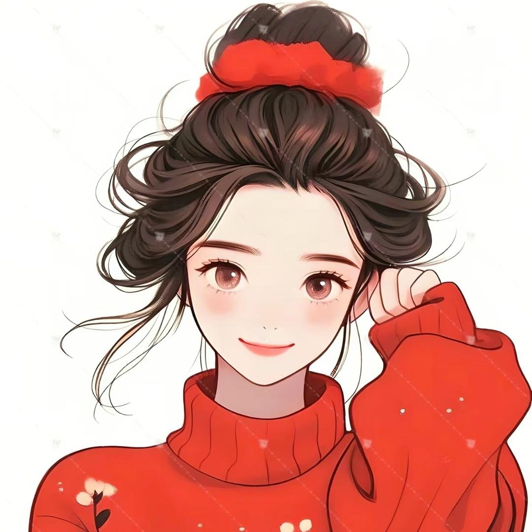 ↪Lucky_睇℃