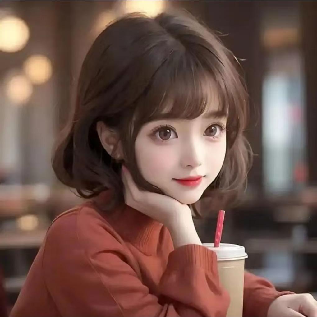 佳婷美食