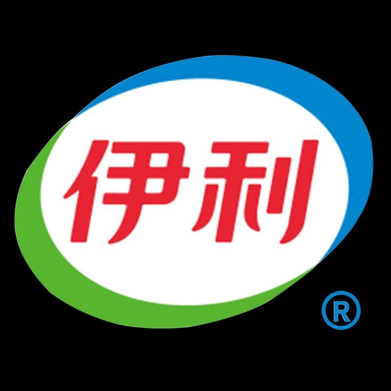 伊利柏拉专卖店