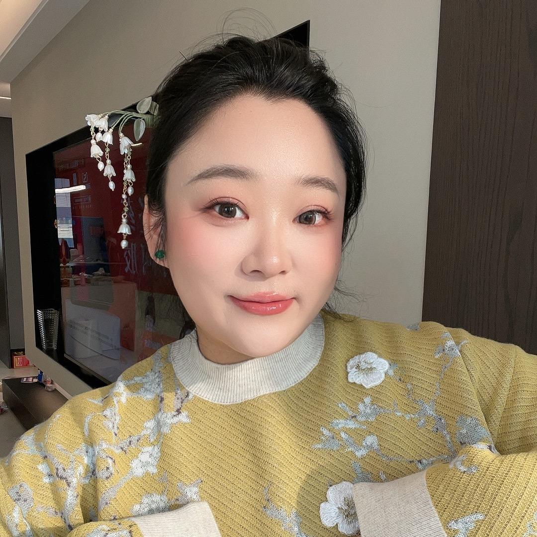 超圆的球儿