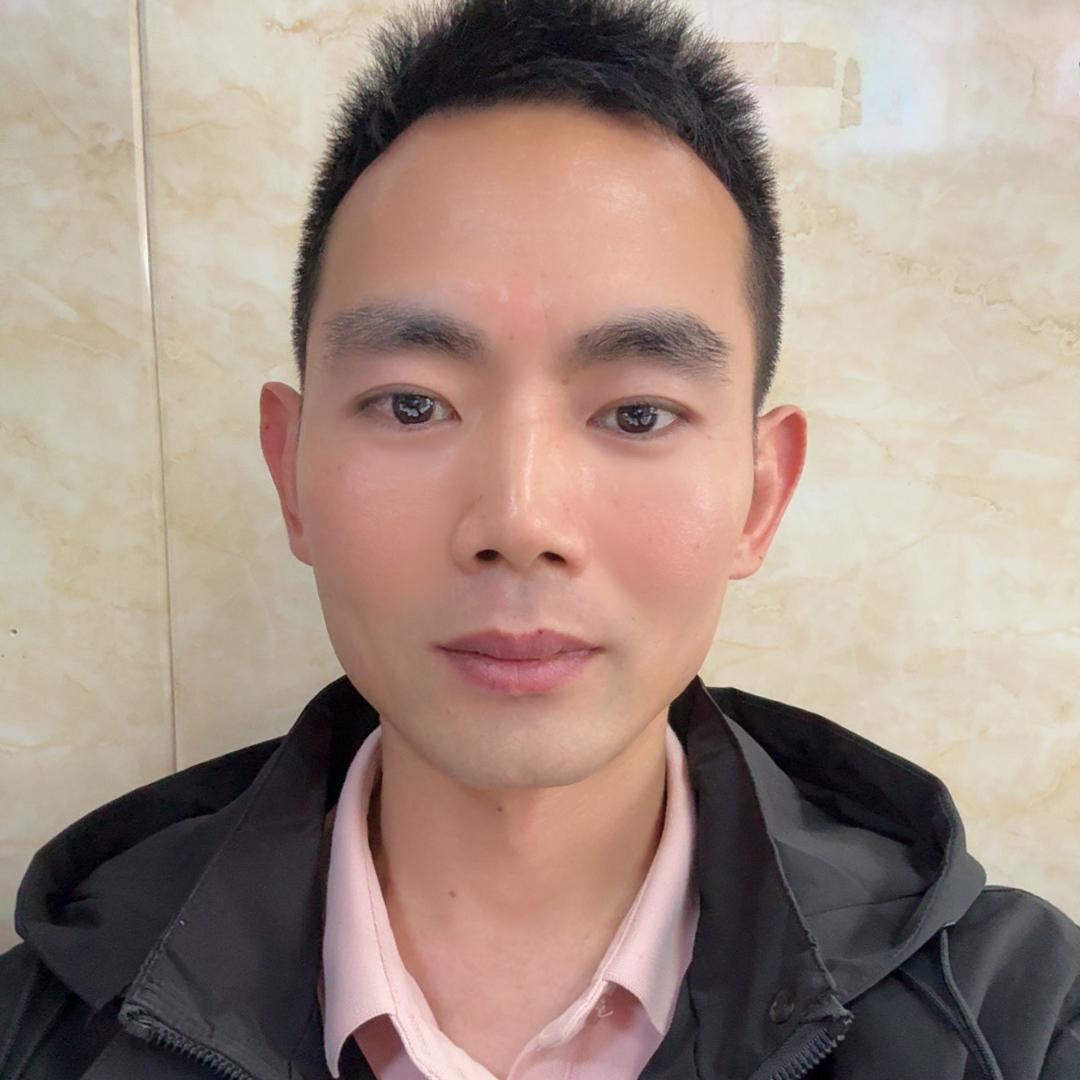 倔小子食品