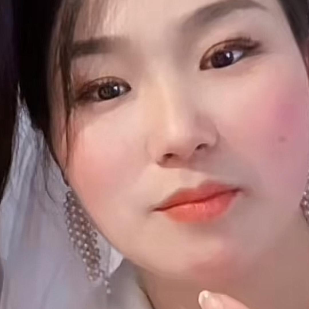 ꧔ꦿ᭄余生💞再无你࿐单身