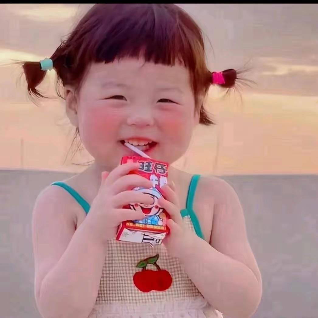 小娟超乖💞