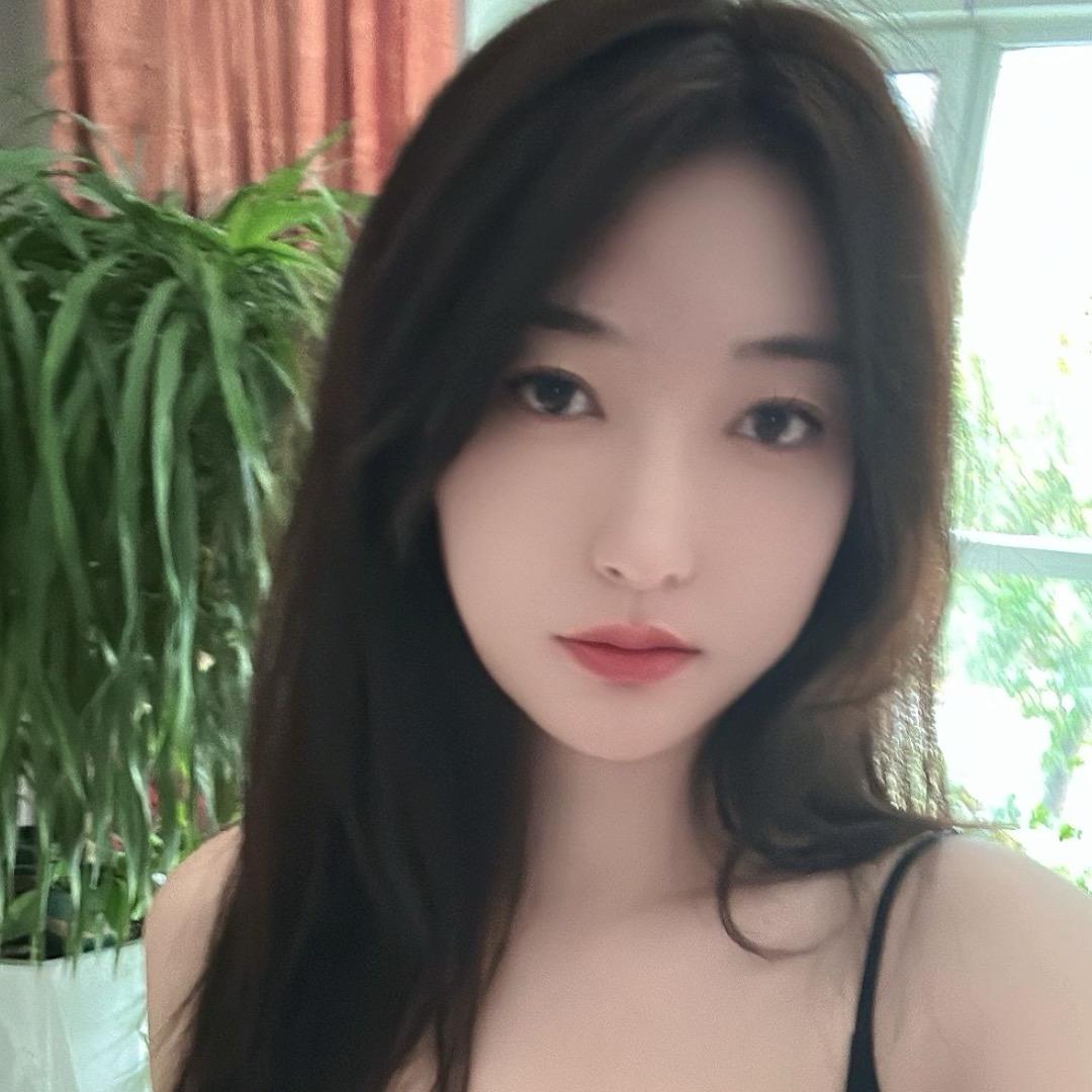 张大牙