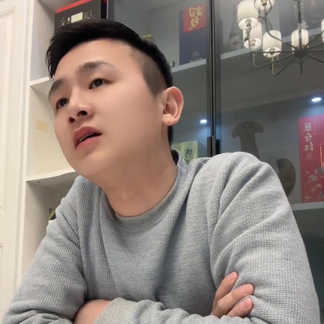 凡尘ing